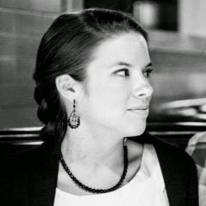 Meet your Posher, A.d.